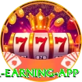 012pg - Mega Earning App