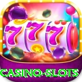 017brl Plus - Casino & Slots