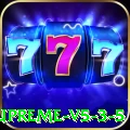 05x Money Supreme v5.3.5