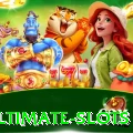 1111game Ultimate Slots