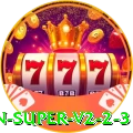 1185win Super v2.2.3