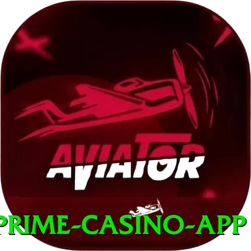 11br Prime Casino App - vip