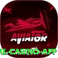 11br Prime Casino App