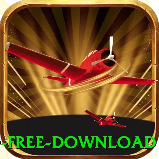 1200win Pro - Free Download - vip