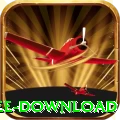 1200win Pro - Free Download