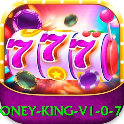 1229bet Money King v1.0.7 - vip