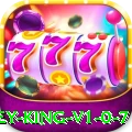 1229bet Money King v1.0.7