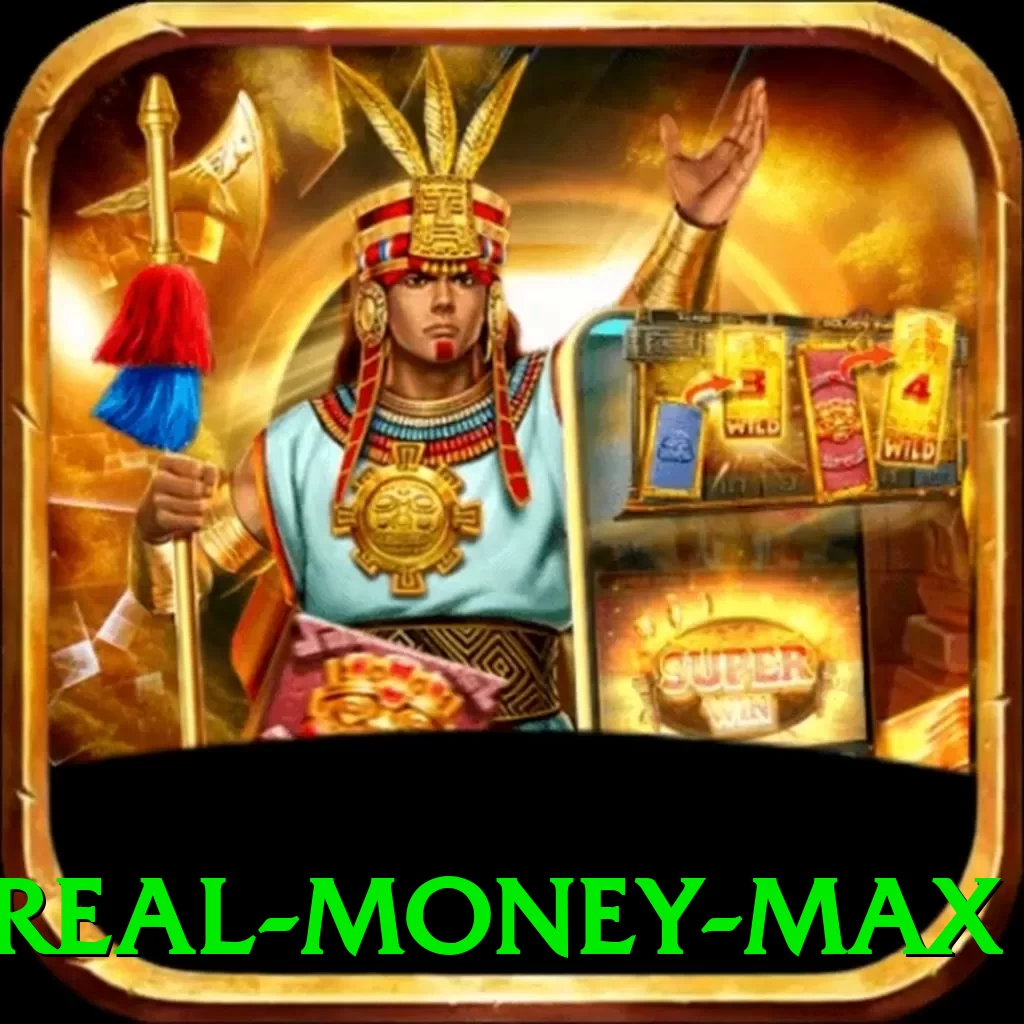 1316bet - Real Money Max - pak