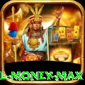 1316bet - Real Money Max