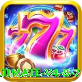 1715win Casino Ultimate v4.8.7