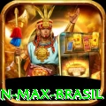 1766win Max Brasil