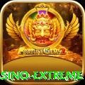 1778win - Casino Extreme