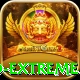 1778win - Casino Extreme