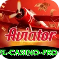 1865 Live Casino Pro