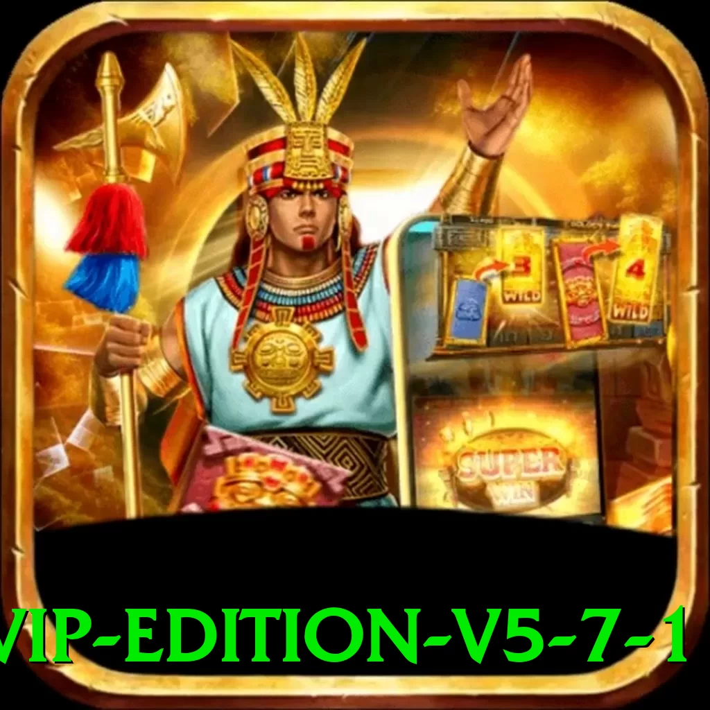 2000bra - VIP Edition v5.7.1 - game