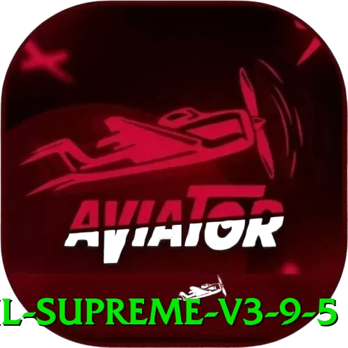 2007win Brasil Supreme v3.9.5 - go