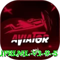 2007win Brasil Supreme v3.9.5