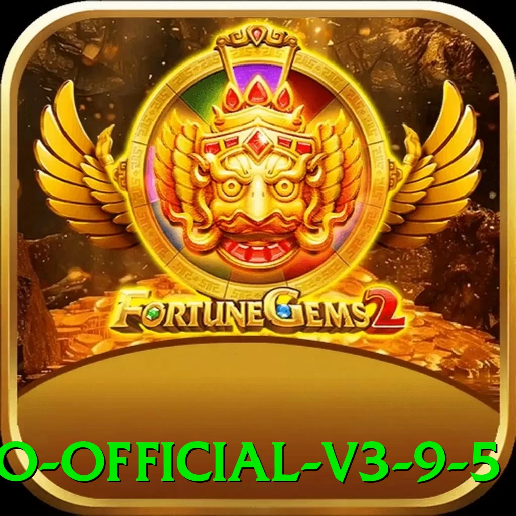 2090win Casino Official v3.9.5 - pak