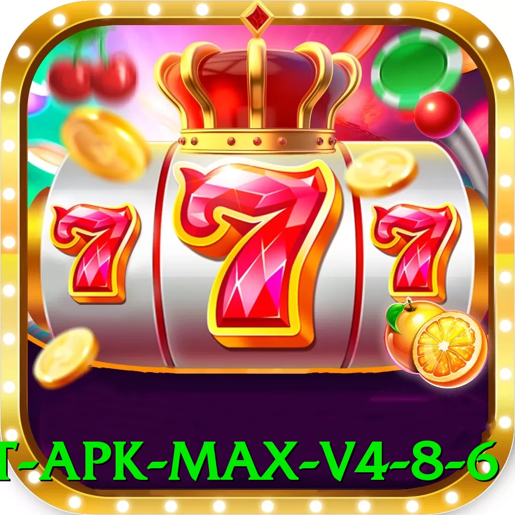 20pmbet APK Max v4.8.6 - pro