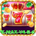 20pmbet APK Max v4.8.6