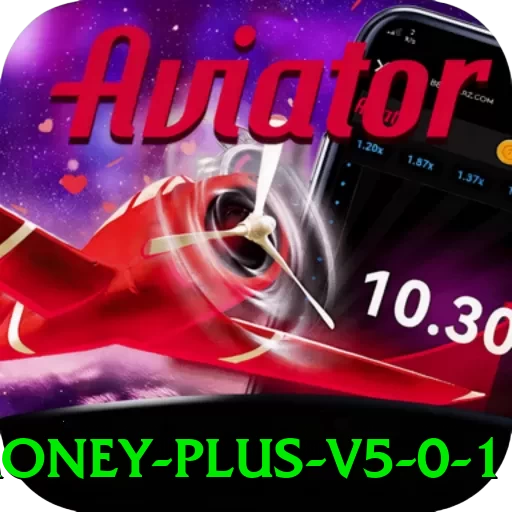 211br Money Plus v5.0.1 - game