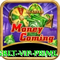 2155bet - VIP Prime