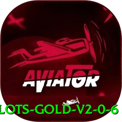 2210bet Slots Gold v2.0.6 - go