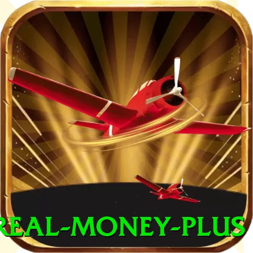 222t - Real Money Plus - pak