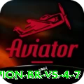22aj Champion BR v5.4.7