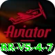22aj Champion BR v5.4.7
