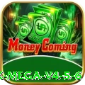 234tiger APK Mega v4.5.6