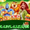 23wz - Live Legend
