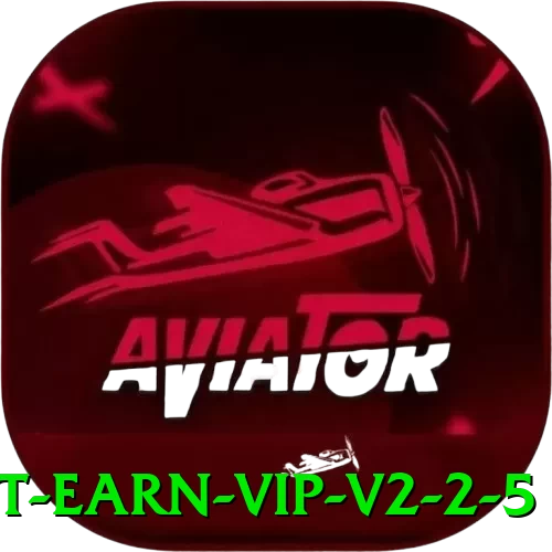 2652bet Earn VIP v2.2.5 - pk