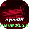 2652bet Earn VIP v2.2.5