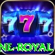 27e Slot Machine Royal