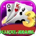 2899bet Deluxe Brasil