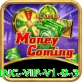 333m Gaming VIP v1.9.3