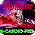 33nn - Casino Pro
