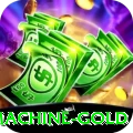 3466bet Slot Machine Gold