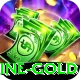 3466bet Slot Machine Gold