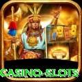 35c Pro - Casino & Slots