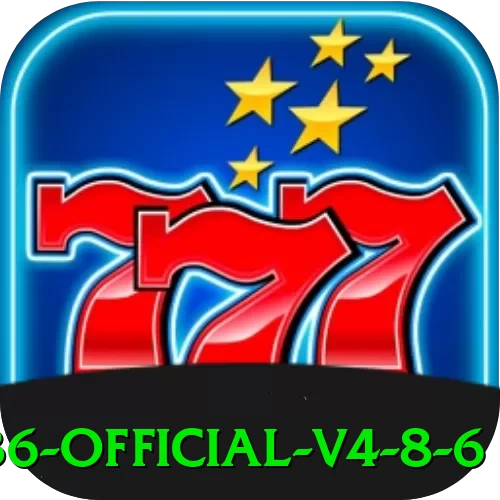 36 Official v4.8.6 - vip