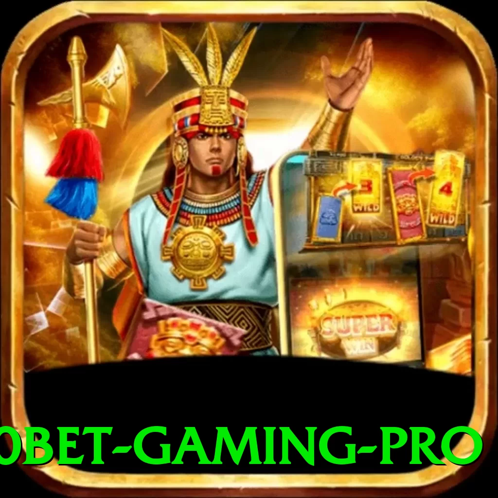 3660bet - Gaming Pro - apk