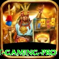 3660bet - Gaming Pro
