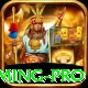 3660bet - Gaming Pro