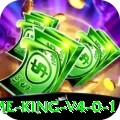 3737 Game King v4.0.1