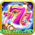 377bra Live Pro