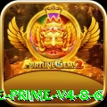 37q Live Prime v4.8.6