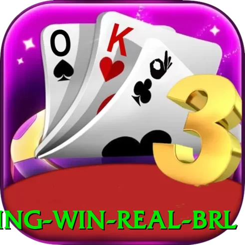 3900bet King - Win Real BRL - go