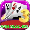3900bet King - Win Real BRL